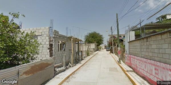 CENTROS COMUNITARIOS DE APRENDIZAJE DE COMPUTO